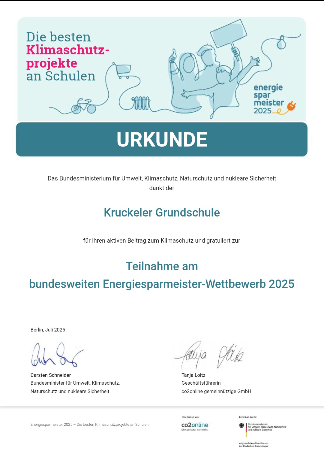 Screenshot 20250722 145931 Yahoo Mail