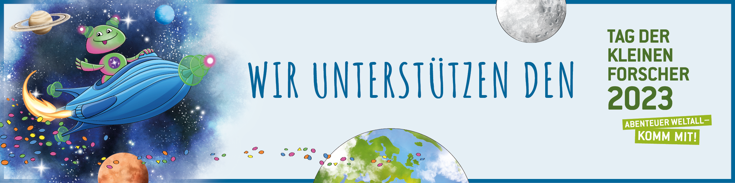 5CCD30AA 2F66 4CC2 9AB0 D62270481A2F