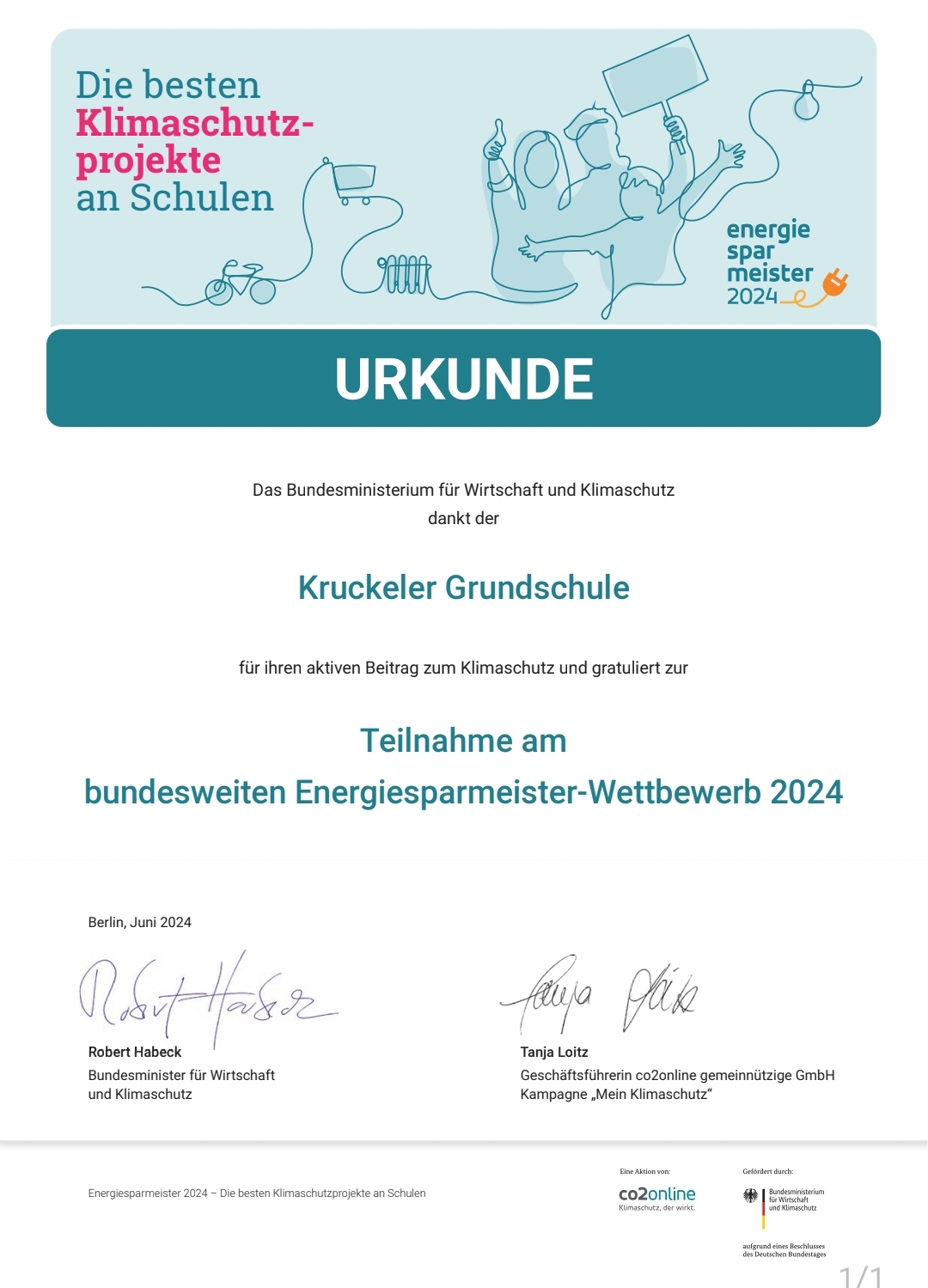 Screenshot 20240716 215959 Samsung Notes