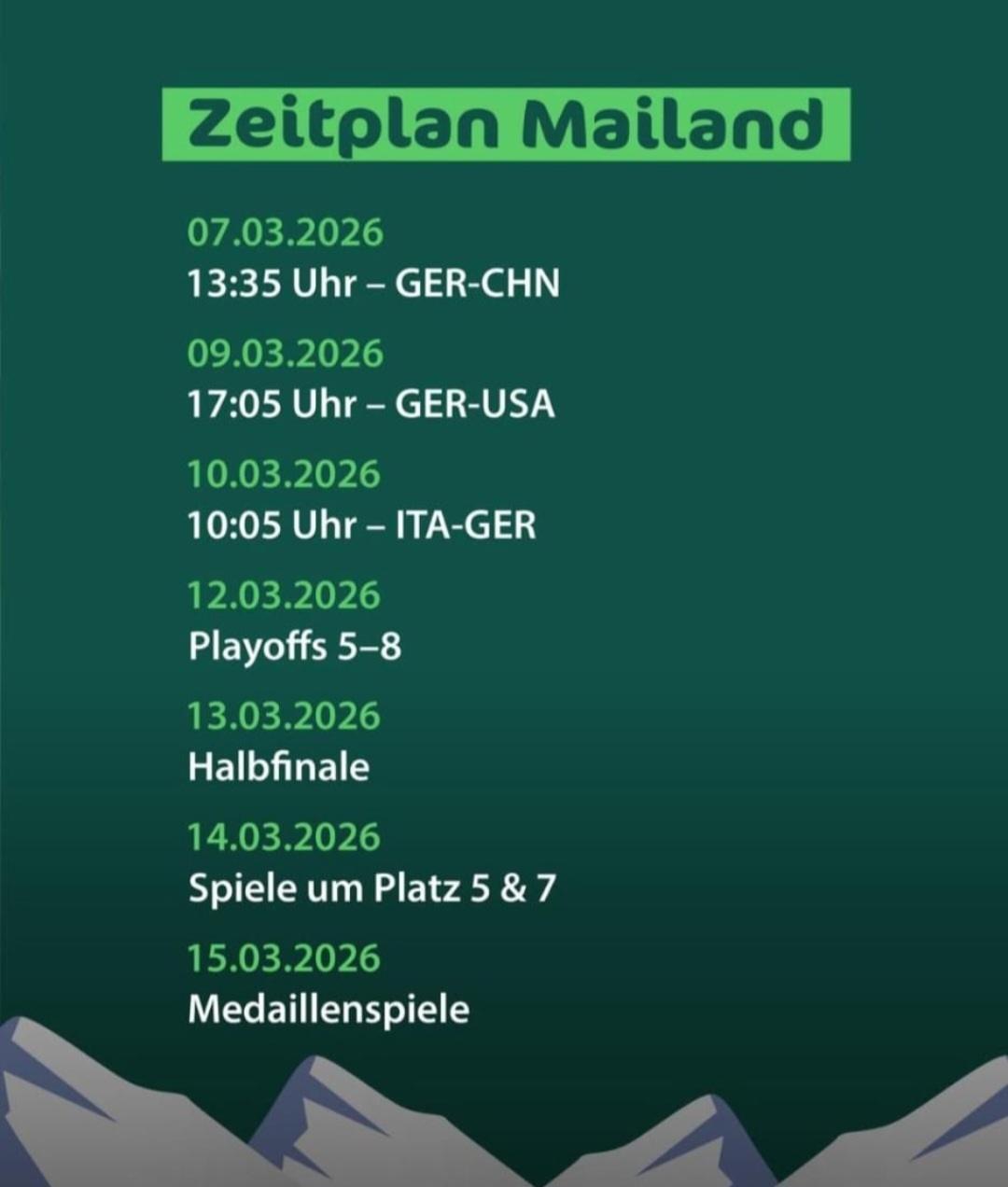 Screenshot 20260304 201223 WhatsApp