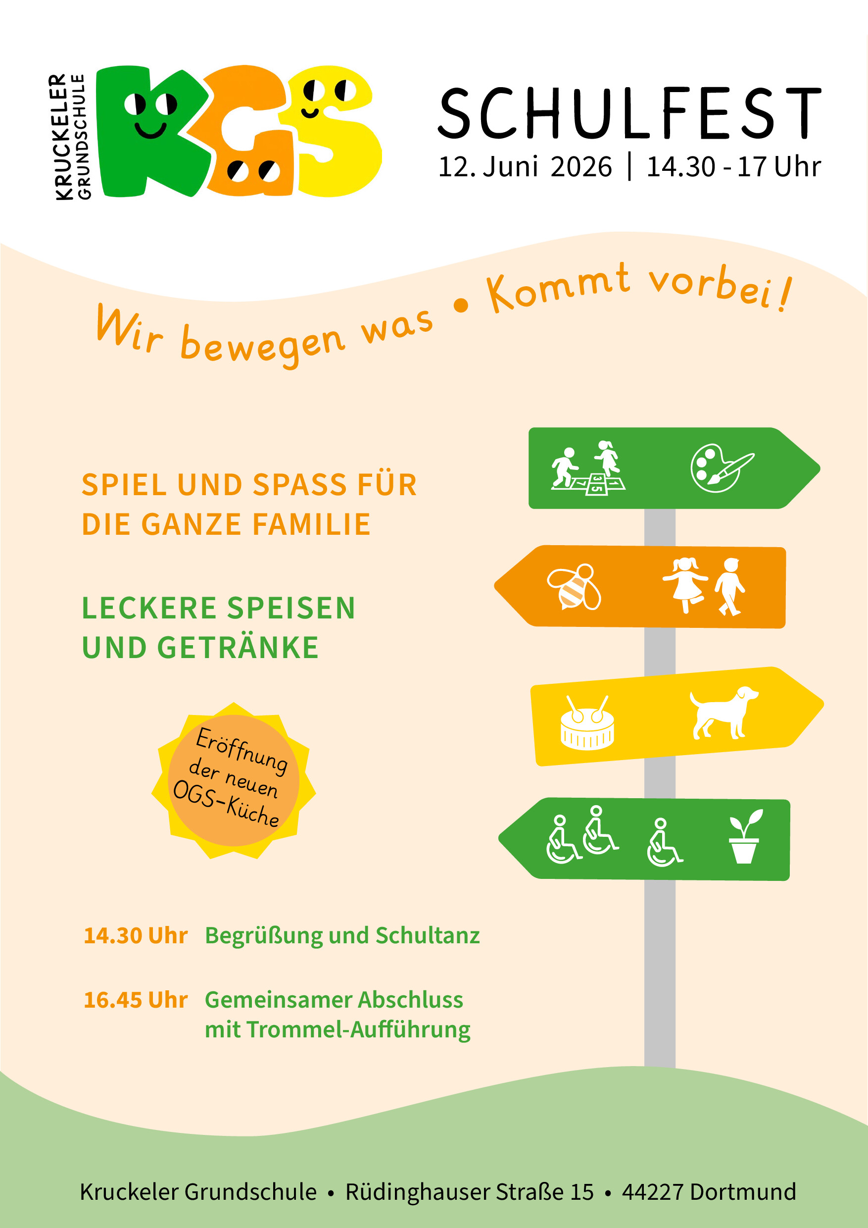 Plakat Schulfest interaktiv 260603 122346 pdf.io