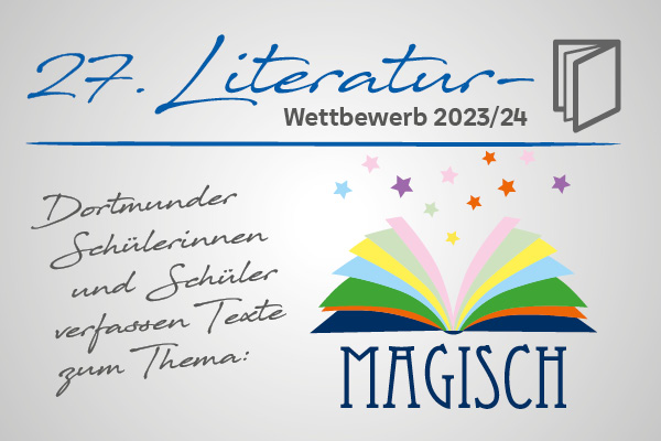 SB Screen 600x400px Magisch