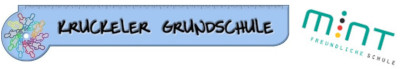 Kruckeler Grundschule
