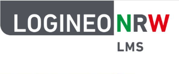 logineo logo