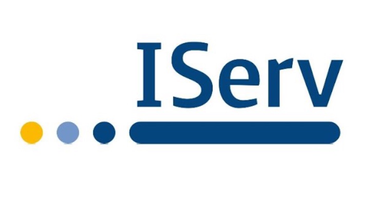 D316A344 6B47 42B5 8363 2E8C617E6992